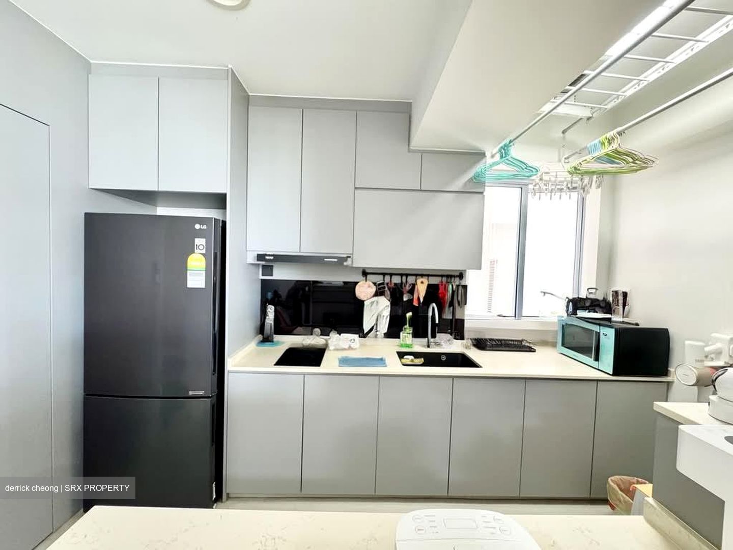 Maysprings (D23), Apartment #536830771